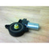 Moteur leve vitre arriere droit MAZDA CX-7 PHASE 1 d’occasion
