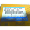Glace retroviseur droit MAZDA 323 6 d’occasion