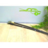 Cable de commande de frein à main FORD FOCUS 2 PHASE 1 d’occasion