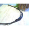 Cable de commande de frein à main FORD FOCUS 2 PHASE 1 d’occasion