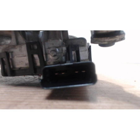 Moteur essuie glace avant PEUGEOT 308 2 PHASE 1 d’occasion