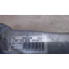 Moteur essuie glace avant PEUGEOT 308 2 PHASE 1 d’occasion