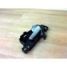 Poignee interieur arriere droit FORD MONDEO 3 PHASE 1 d’occasion