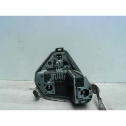 Platine feu arriere gauche RENAULT CLIO 3 PHASE 1 BREAK d’occasion