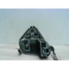 Platine feu arriere gauche RENAULT CLIO 3 PHASE 1 BREAK d’occasion