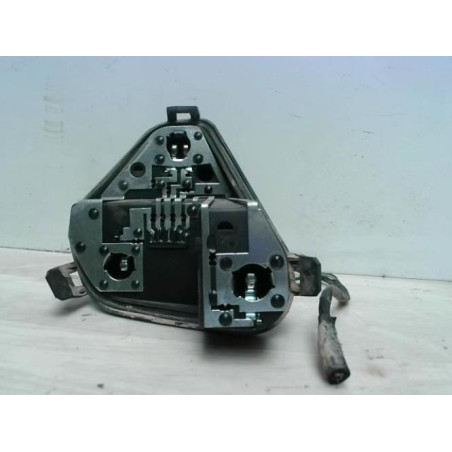 Platine feu arriere gauche RENAULT CLIO 3 PHASE 1 BREAK d’occasion