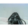 Platine feu arriere gauche RENAULT CLIO 3 PHASE 1 BREAK d’occasion