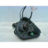 Platine feu arriere gauche RENAULT CLIO 3 PHASE 1 BREAK d’occasion