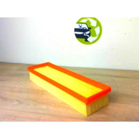 Filtre a air CITROEN C2 PHASE 1 d’occasion
