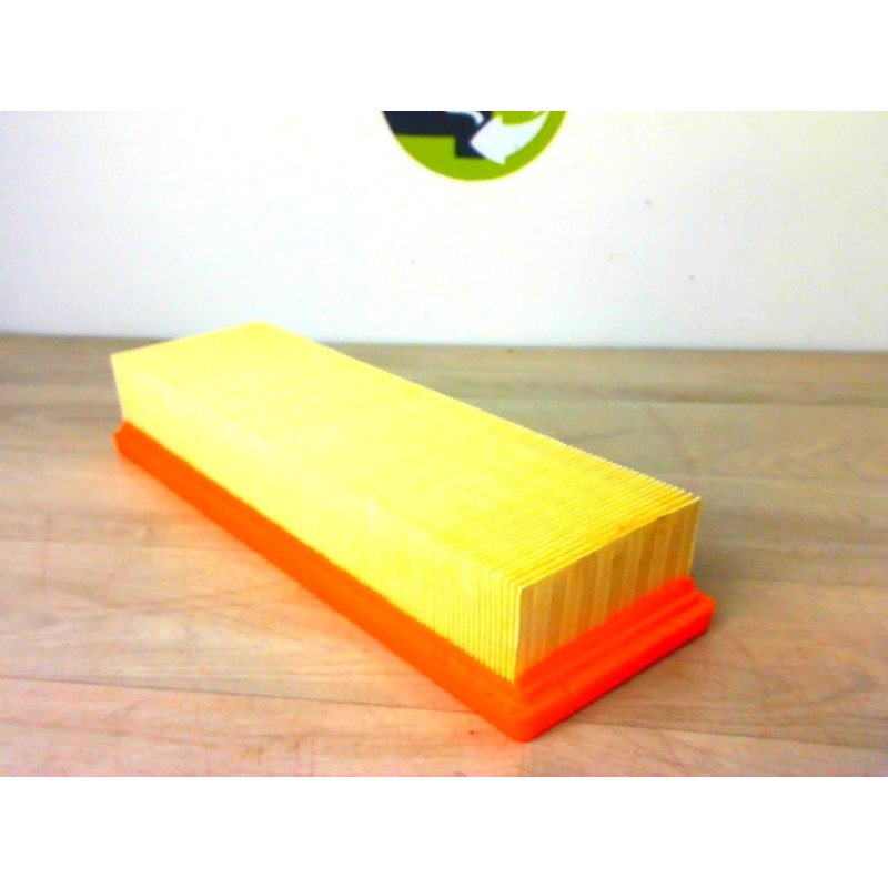 Filtre a air CITROEN C2 PHASE 1 d’occasion