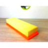 Filtre a air CITROEN C2 PHASE 1 d’occasion