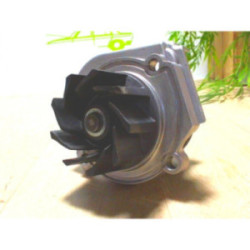 Pompe à eau FORD KA PHASE 1 d’occasion