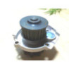 Pompe à eau FORD KA PHASE 1 d’occasion