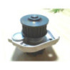 Pompe à eau FORD KA PHASE 1 d’occasion