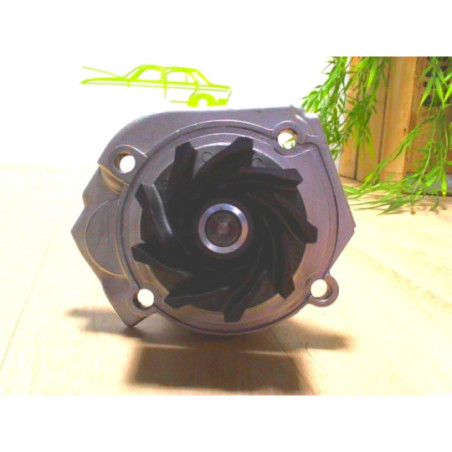 Pompe à eau FORD KA PHASE 1 d’occasion