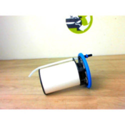 Filtre a carburant ALFA ROMEO MITO PHASE 1 d’occasion