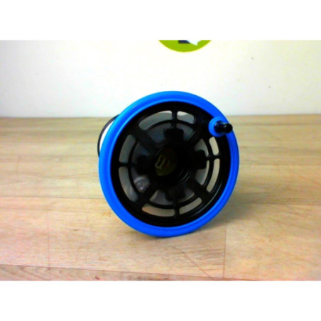 Filtre a carburant ALFA ROMEO MITO PHASE 1 d’occasion
