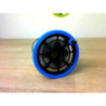 Filtre a carburant ALFA ROMEO MITO PHASE 1 d’occasion
