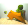 Revetement PORSCHE CAYENNE 1 PHASE 1 d’occasion