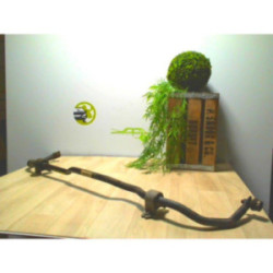 Barre stabilisatrice VOLKSWAGEN GOLF 6 d’occasion