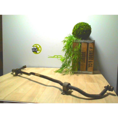 Barre stabilisatrice VOLKSWAGEN GOLF 6 d’occasion