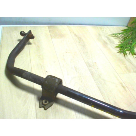 Barre stabilisatrice VOLKSWAGEN GOLF 6 d’occasion