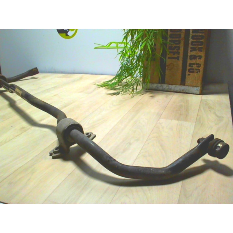 Barre stabilisatrice VOLKSWAGEN GOLF 6 d’occasion