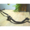 Barre stabilisatrice VOLKSWAGEN GOLF 6 d’occasion