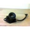 Serrure de coffre FIAT PUNTO 2 PHASE 1 d’occasion