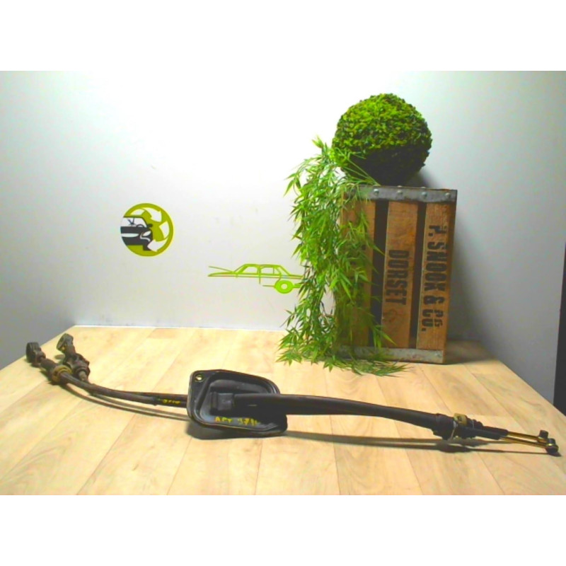 Cable embrayage CITROEN XSARA PICASSO PHASE 1 d’occasion