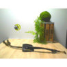 Cable embrayage CITROEN XSARA PICASSO PHASE 1 d’occasion