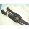 Cable embrayage CITROEN XSARA PICASSO PHASE 1 d’occasion