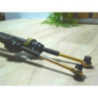 Cable embrayage CITROEN XSARA PICASSO PHASE 1 d’occasion