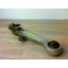Bras de suspension superieur avant gauche AUDI A4 1 PHASE 1 d’occasion