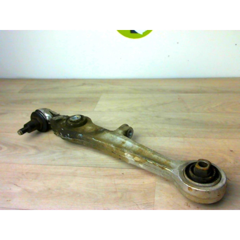 Bras de suspension superieur avant gauche AUDI A4 1 PHASE 1 d’occasion
