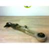 Bras de suspension superieur avant gauche AUDI A4 1 PHASE 1 d’occasion