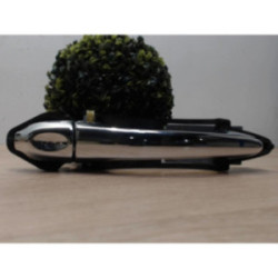 Poignee porte arriere gauche ROVER 75 PHASE 1 d’occasion