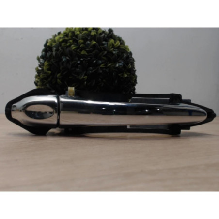 Poignee porte arriere gauche ROVER 75 PHASE 1 d’occasion