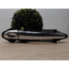 Poignee porte arriere gauche ROVER 75 PHASE 1 d’occasion