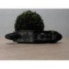 Poignee porte arriere gauche ROVER 75 PHASE 1 d’occasion