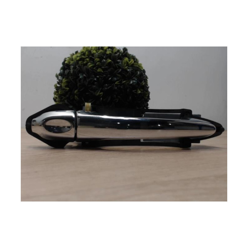 Poignee porte arriere gauche ROVER 75 PHASE 1 d’occasion