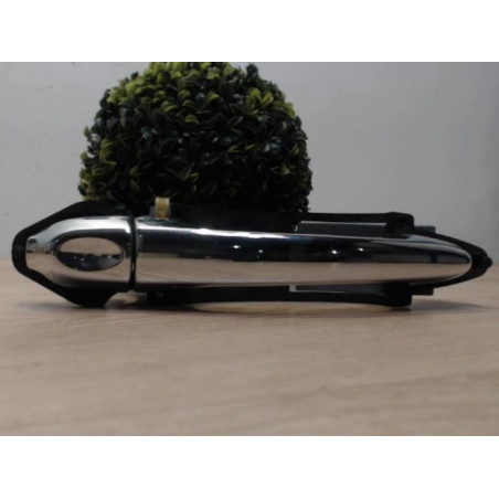 Poignee porte arriere gauche ROVER 75 PHASE 1 d’occasion