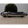 Poignee porte arriere gauche ROVER 75 PHASE 1 d’occasion