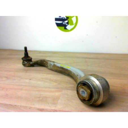 Bras de suspension superieur avant gauche AUDI A4 1 PHASE 1 d’occasion