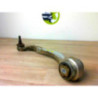 Bras de suspension superieur avant gauche AUDI A4 1 PHASE 1 d’occasion