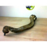 Bras de suspension superieur avant gauche AUDI A4 1 PHASE 1 d’occasion