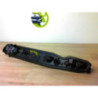 Platine feu arriere gauche OPEL CORSA C PHASE 1 d’occasion
