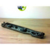 Platine feu arriere gauche OPEL CORSA C PHASE 1 d’occasion