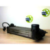 Echangeur air (Intercooler) CITROEN C8 d’occasion