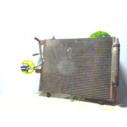 Radiateur clim CITROEN C8 d’occasion